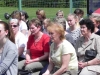 DSCN6862 DSCN6862
