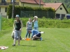 DSCN6977 DSCN6977