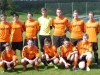 DSCN7071 DSCN7071
