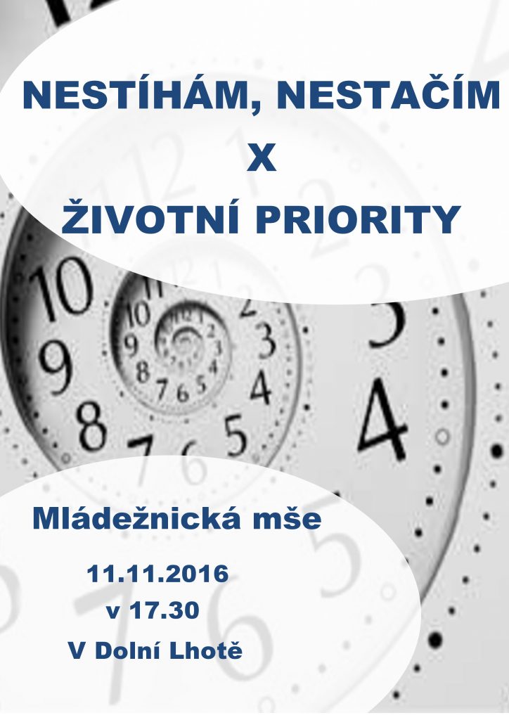 mladeznicka-mse-svata-11-11-2016-plakatek