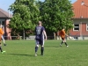 DSCN7080