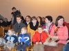 Festivus - pašijový koncert Ecce Homo 13.3. 2016