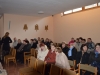 Festivus - pašijový koncert Ecce Homo 13.3. 2016