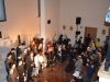 Festivus - pašijový koncert Ecce Homo 13.3. 2016