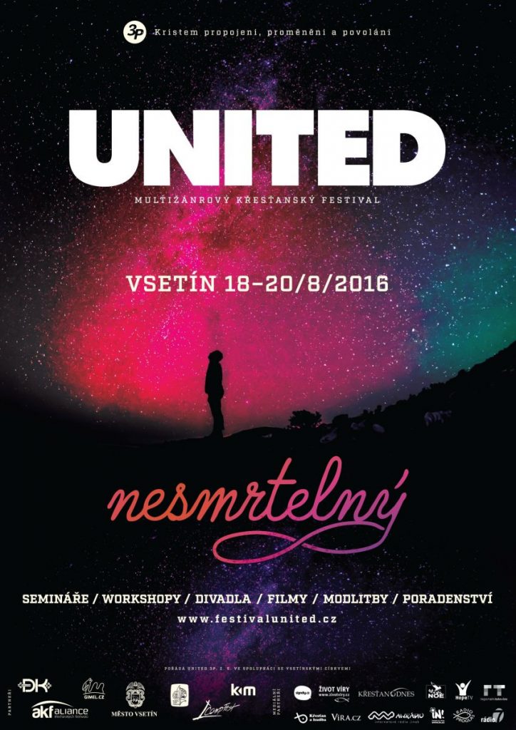 UNITED-2016-plakat-v1